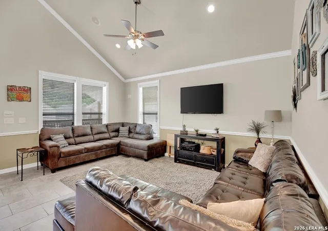 Photo 3 of Condo for sale at 126 River Villas # 9, New Braunfels, TX 78132 | MLS# 2005532 | Listing updated on 2026-10-01