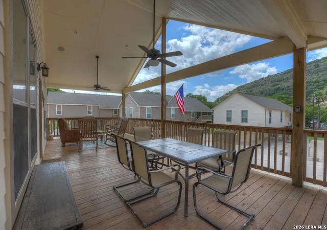 Photo 4 of Condo for sale at 126 River Villas # 9, New Braunfels, TX 78132 | MLS# 2005532 | Listing updated on 2026-10-01