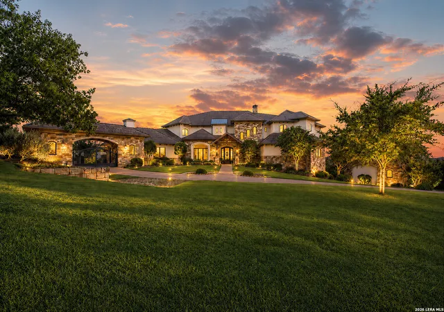 5th image of 325 River Rdg, Spring Branch, TX 78070 | MLS# 2005534