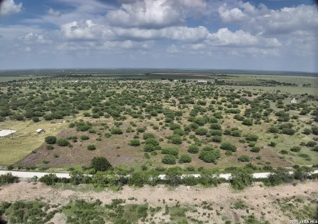 3rd image of 0 County Rd 305, Knippa, TX 78870 | MLS# 2005536