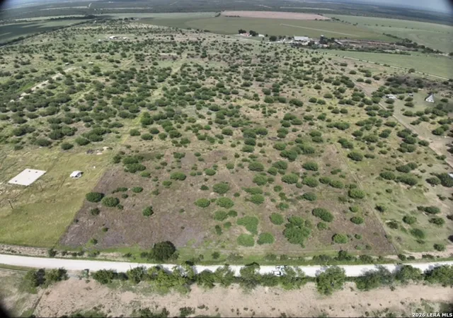 5th image of 0 County Rd 305, Knippa, TX 78870 | MLS# 2005536