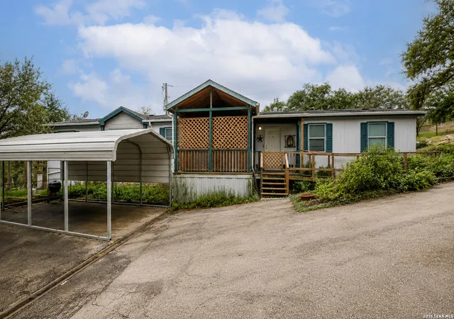 1st image of 129 Shadow Mountain Rd, Spring Branch, TX 78070 | MLS# 2005537