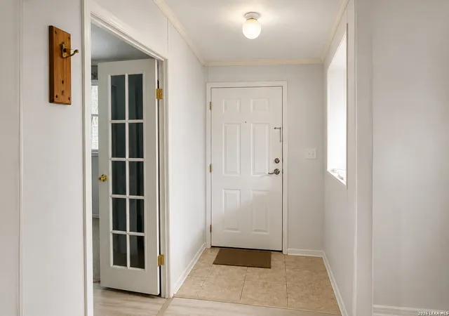 2nd image of 129 Shadow Mountain Rd, Spring Branch, TX 78070 | MLS# 2005537