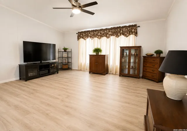 3rd image of 129 Shadow Mountain Rd, Spring Branch, TX 78070 | MLS# 2005537
