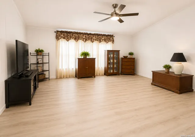 4th image of 129 Shadow Mountain Rd, Spring Branch, TX 78070 | MLS# 2005537