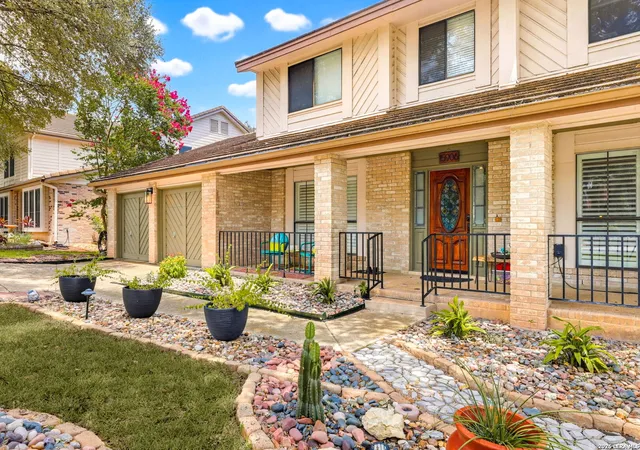 Photo 3 of Single family home for sale at 15906 Mission Rdg, San Antonio, TX 78232 | MLS# 2005541 | Listing updated on 2026-09-15