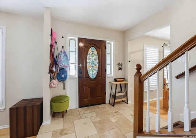 Photo 3 of Single family home for sale at 15906 Mission Rdg, San Antonio, TX 78232 | MLS# 2005541 | Listing updated on 2026-09-15
