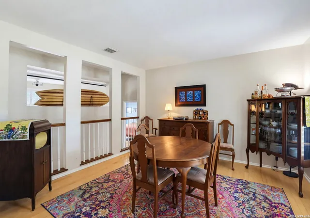 Photo 4 of Single family home for sale at 15906 Mission Rdg, San Antonio, TX 78232 | MLS# 2005541 | Listing updated on 2026-09-15