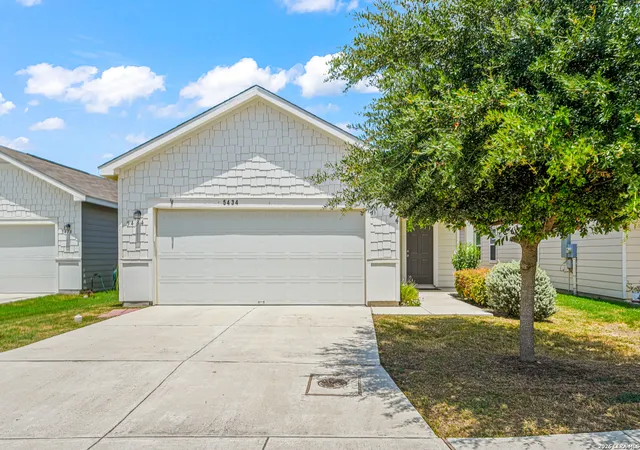 1st image of 5434 Malakoff Dr, Converse, TX 78109 | MLS# 2005543