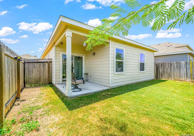 22nd image of 5434 Malakoff Dr, Converse, TX 78109 | MLS# 2005543