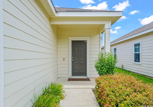 3rd image of 5434 Malakoff Dr, Converse, TX 78109 | MLS# 2005543