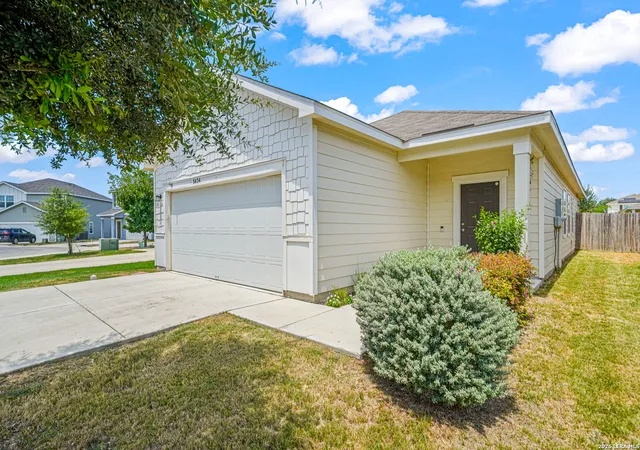 4th image of 5434 Malakoff Dr, Converse, TX 78109 | MLS# 2005543