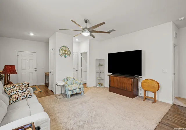 5th image of 5434 Malakoff Dr, Converse, TX 78109 | MLS# 2005543