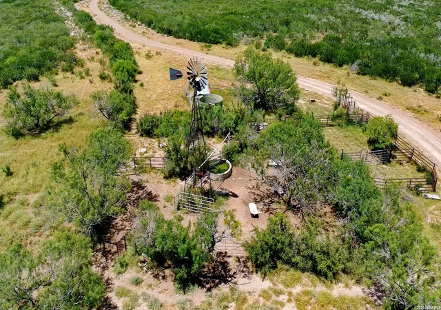 Photo 1 of Land for sale at 0 San Pablo Rd Tract 1 (173), Bruni, TX 78344 | MLS# 2005545 | Listing updated on 2026-08-04