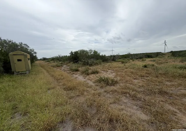 Photo 3 of Land for sale at 0 San Pablo Rd Tract 1 (173), Bruni, TX 78344 | MLS# 2005545 | Listing updated on 2026-08-04
