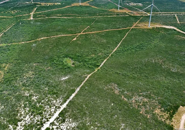 Photo 3 of Land for sale at 0 San Pablo Rd Tract 1 (173), Bruni, TX 78344 | MLS# 2005545 | Listing updated on 2026-08-04
