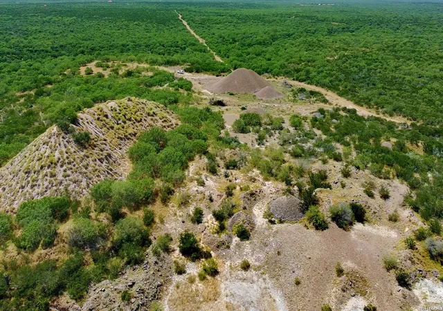 Photo 4 of Land for sale at 0 San Pablo Rd Tract 2 (47458), Bruni, TX 78344 | MLS# 2005547 | Listing updated on 2026-08-15