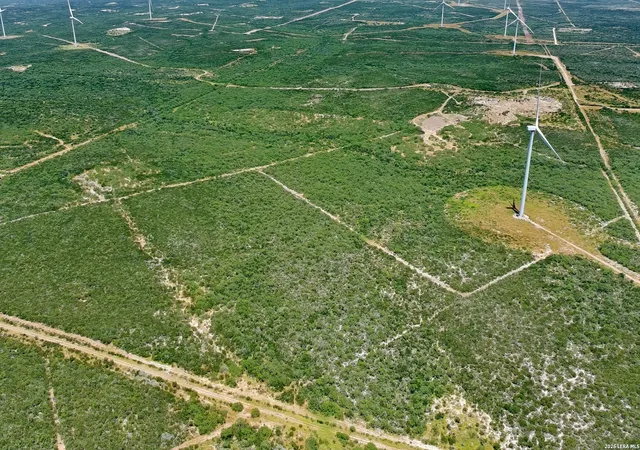 Photo 1 of Land for sale at 0 San Pablo Rd Tract 3 (1170410), Bruni, TX 78344 | MLS# 2005548 | Listing updated on 2026-08-15