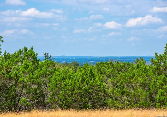 1st image of 1468 Vanguard Ridge Rd, Kerrville, TX 78028 | MLS# 2005556