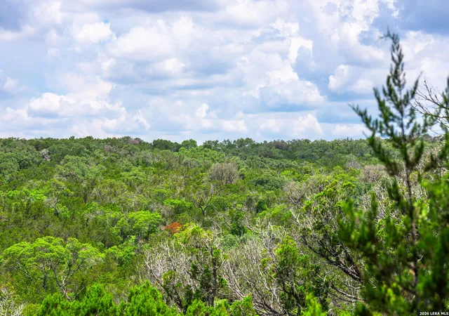 31st image of 1468 Vanguard Ridge Rd, Kerrville, TX 78028 | MLS# 2005556
