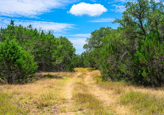 5th image of 1468 Vanguard Ridge Rd, Kerrville, TX 78028 | MLS# 2005556