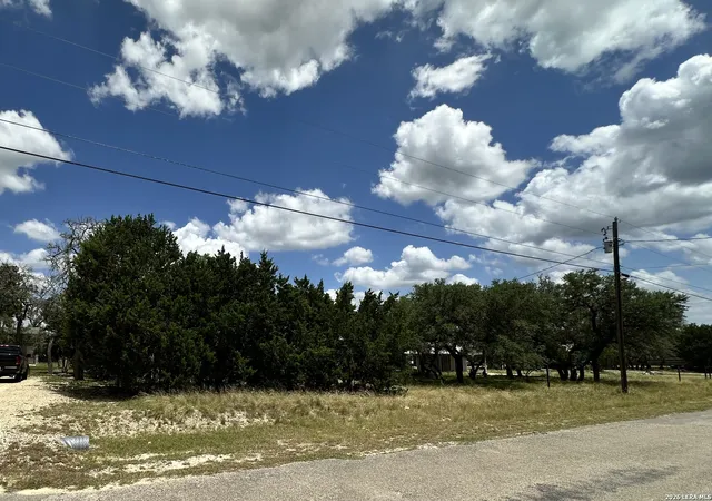 1st image of Lot 28 Pr 1507, Bandera, TX 78003 | MLS# 2005560