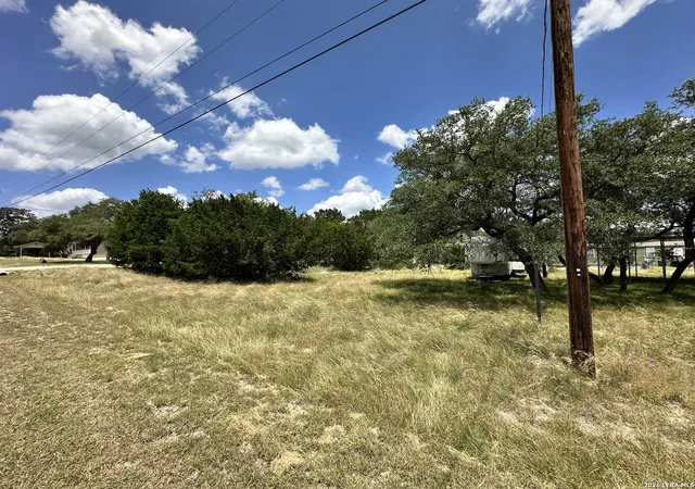 2nd image of Lot 28 Pr 1507, Bandera, TX 78003 | MLS# 2005560
