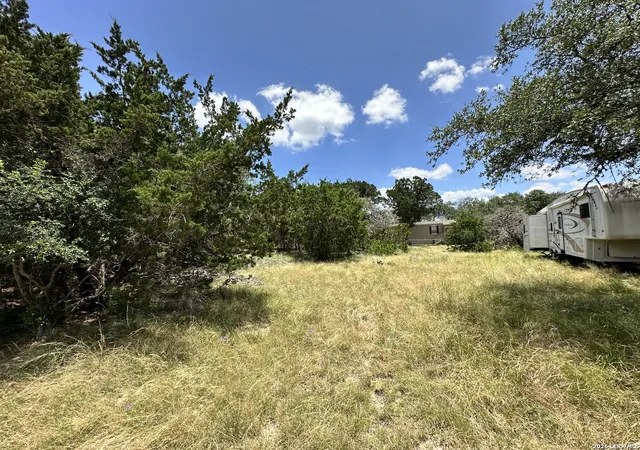 3rd image of Lot 28 Pr 1507, Bandera, TX 78003 | MLS# 2005560