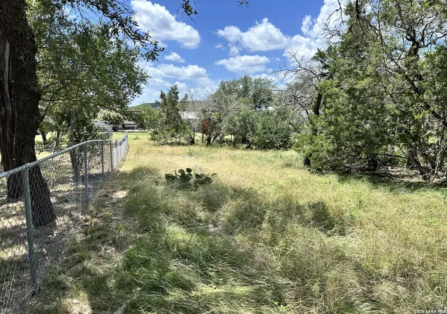 4th image of Lot 28 Pr 1507, Bandera, TX 78003 | MLS# 2005560