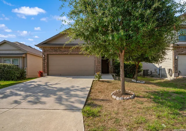 Photo 1 of Single family home for sale at 5930 Tranquil Dawn, San Antonio, TX 78218 | MLS# 2005562 | Listing updated on 2026-08-15