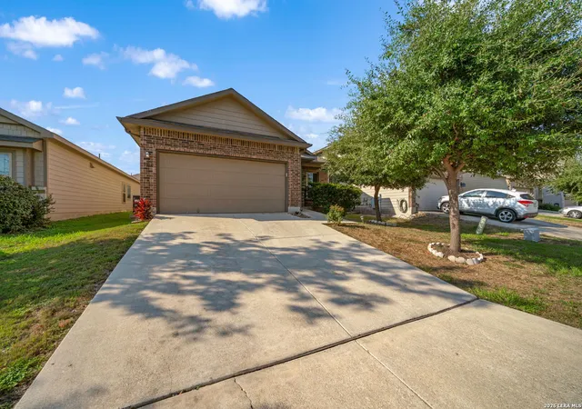 Photo 2 of Single family home for sale at 5930 Tranquil Dawn, San Antonio, TX 78218 | MLS# 2005562 | Listing updated on 2026-08-15