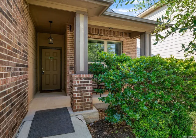Photo 3 of Single family home for sale at 5930 Tranquil Dawn, San Antonio, TX 78218 | MLS# 2005562 | Listing updated on 2026-08-15