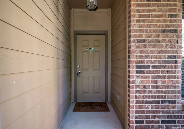 Photo 3 of Single family home for sale at 5930 Tranquil Dawn, San Antonio, TX 78218 | MLS# 2005562 | Listing updated on 2026-08-15
