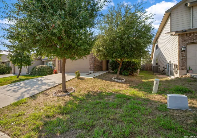 Photo 4 of Single family home for sale at 5930 Tranquil Dawn, San Antonio, TX 78218 | MLS# 2005562 | Listing updated on 2026-08-15