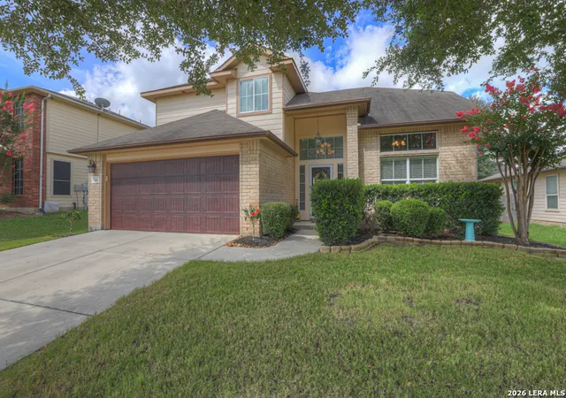 1st image of 716 Hollow Rdg, Schertz, TX 78108 | MLS# 2005563