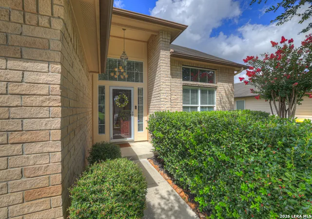2nd image of 716 Hollow Rdg, Schertz, TX 78108 | MLS# 2005563