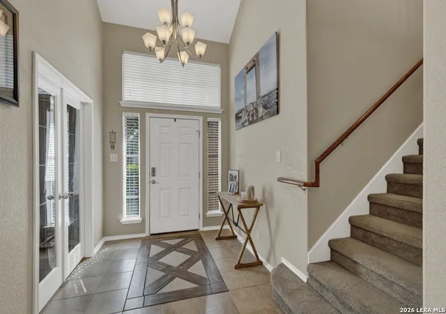 3rd image of 716 Hollow Rdg, Schertz, TX 78108 | MLS# 2005563