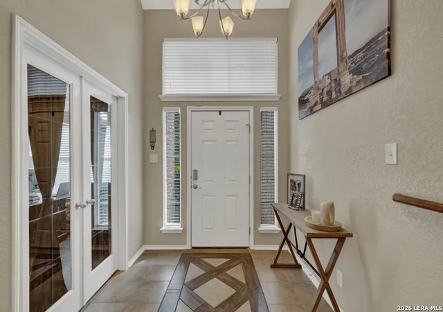 4th image of 716 Hollow Rdg, Schertz, TX 78108 | MLS# 2005563