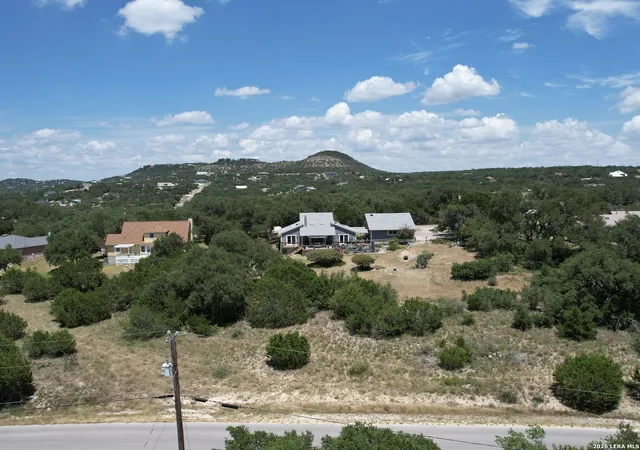 Photo 1 of Sale Pending at 1061 Cougar Dr, Canyon Lake, TX 78133 | MLS# 2005564 | Listing updated on 2026-08-15