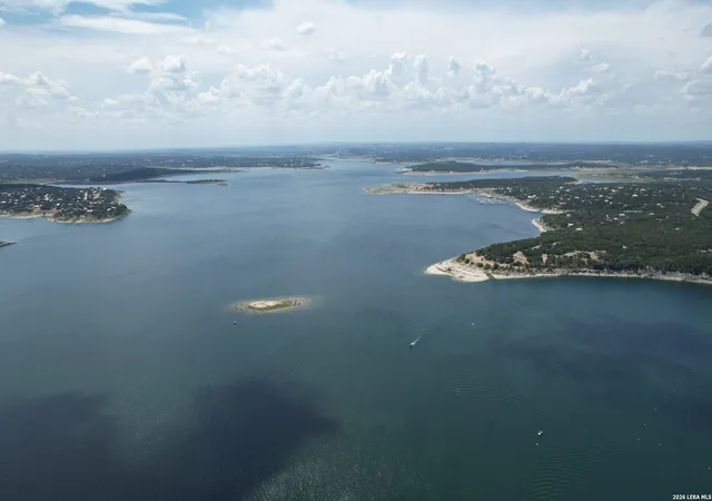 Photo 1 of Sale Pending at 1061 Cougar Dr, Canyon Lake, TX 78133 | MLS# 2005564 | Listing updated on 2026-08-15