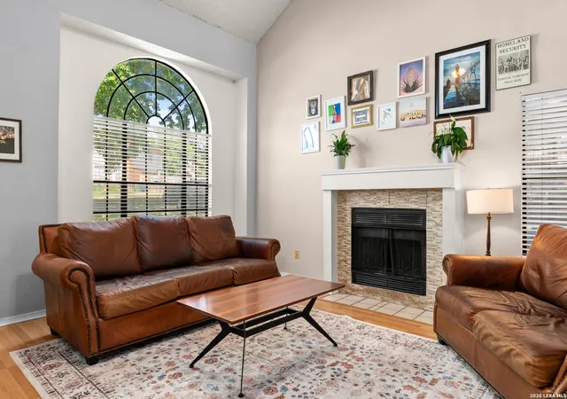 Photo 1 of Single family home for sale at 1114 Oak Path, San Antonio, TX 78258 | MLS# 2005565 | Listing updated on 2026-09-16