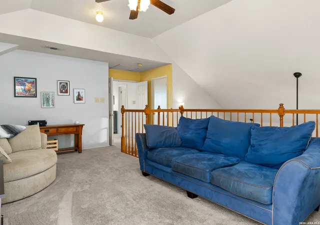 Photo 3 of Single family home for sale at 1114 Oak Path, San Antonio, TX 78258 | MLS# 2005565 | Listing updated on 2026-09-16