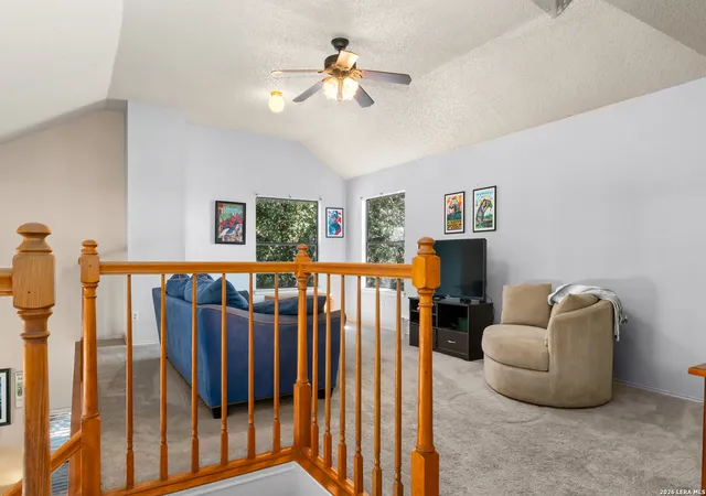 Photo 4 of Single family home for sale at 1114 Oak Path, San Antonio, TX 78258 | MLS# 2005565 | Listing updated on 2026-09-16