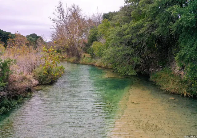 23rd image of 533 Squirrel Bnd, Uvalde, TX 78801 | MLS# 2005583