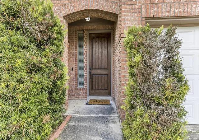 2nd image of 11507 Sneffels Mt, Helotes, TX 78023 | MLS# 2005584