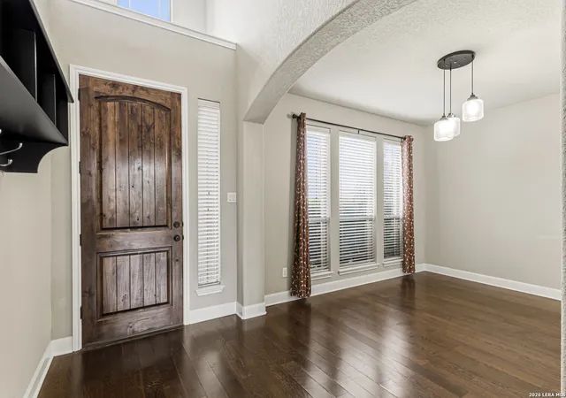 4th image of 11507 Sneffels Mt, Helotes, TX 78023 | MLS# 2005584