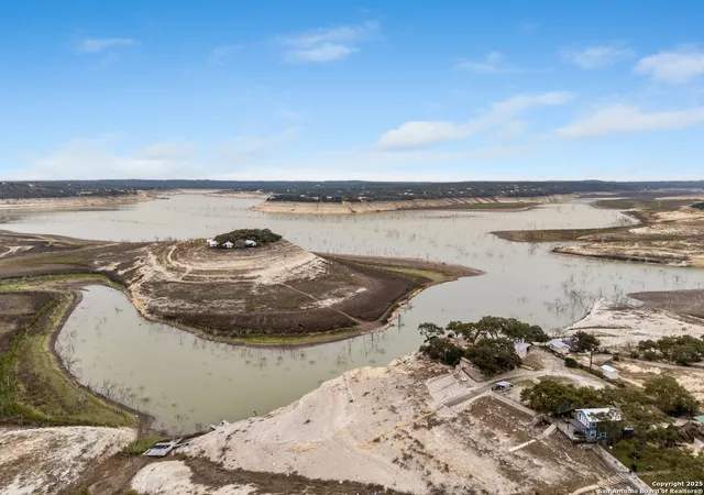 50th image of 143 Park Dr, Pipe Creek, TX 78063 | MLS# 2005587