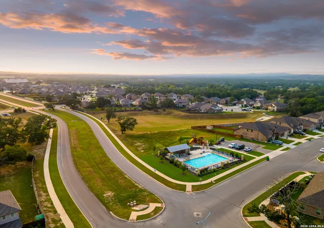 13th image of 124 Inverness, Boerne, TX 78015 | MLS# 2005593