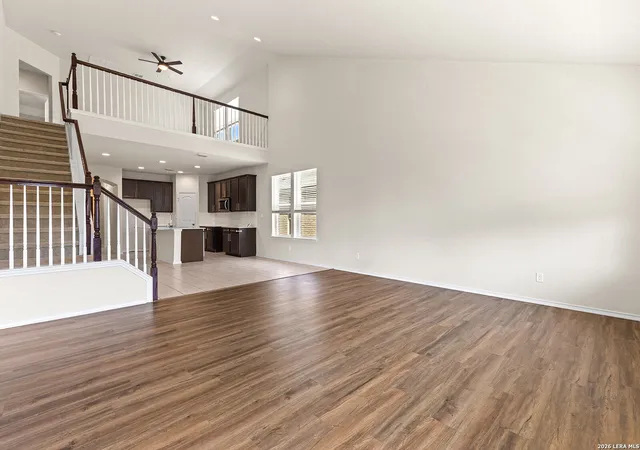 image of 124 Inverness, Boerne, TX 78015 | MLS# 2005593