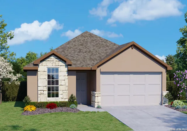 1st image of 134 Lilli's Lane, Comfort, TX 78013 | MLS# 2005594